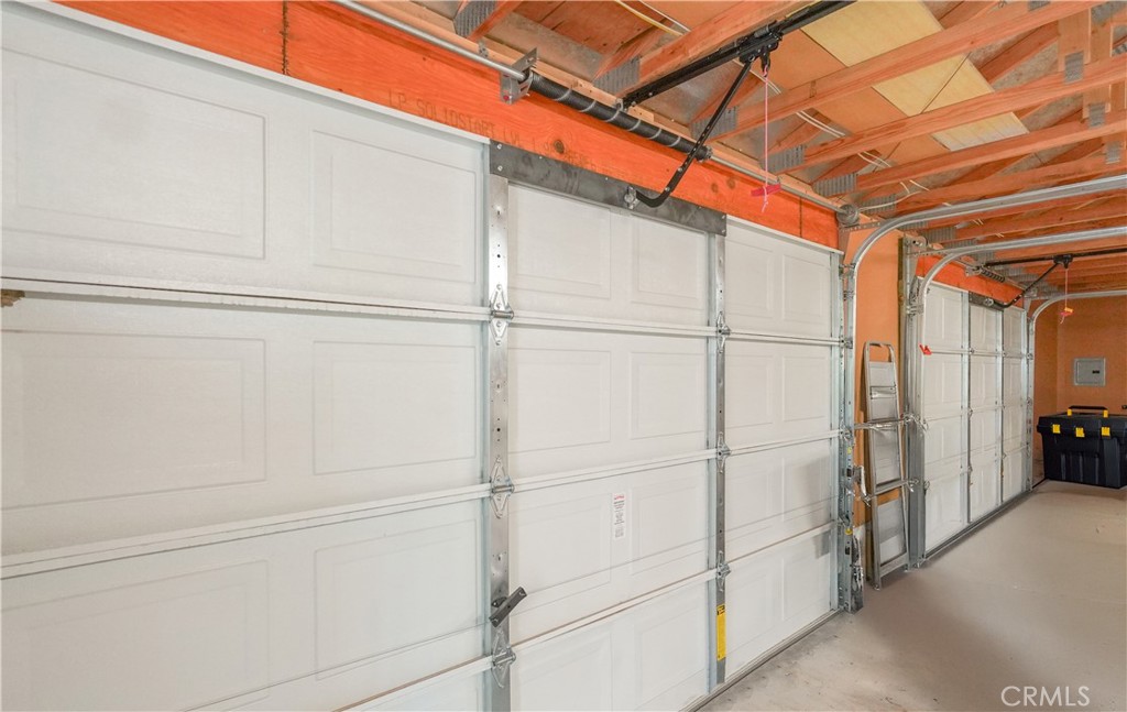 5990 Sugar Pine Dr, Coulterville, CA 95311