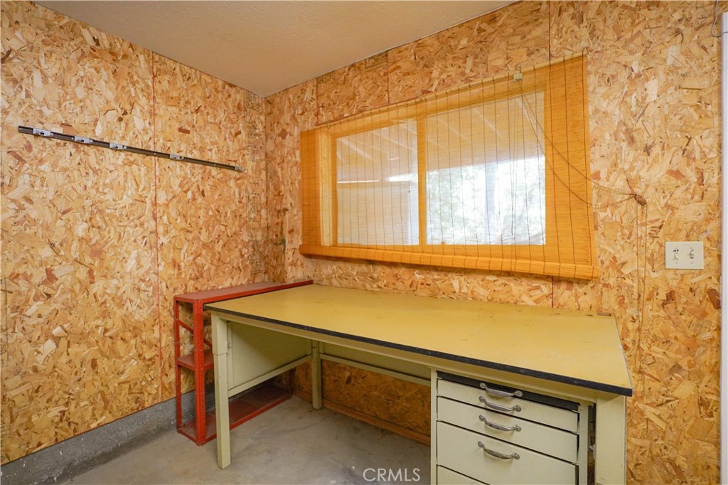 5990 Sugar Pine Dr, Coulterville, CA 95311