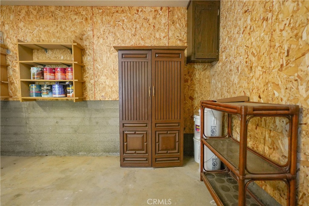 5990 Sugar Pine Dr, Coulterville, CA 95311