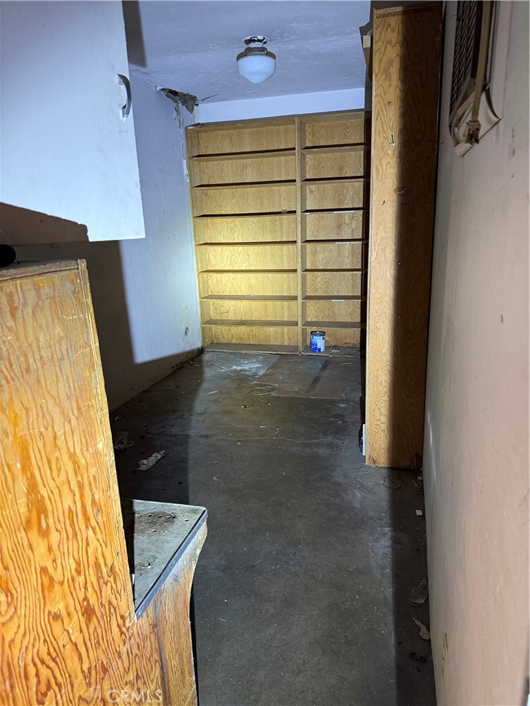 901 W Main St, Merced, CA 95340