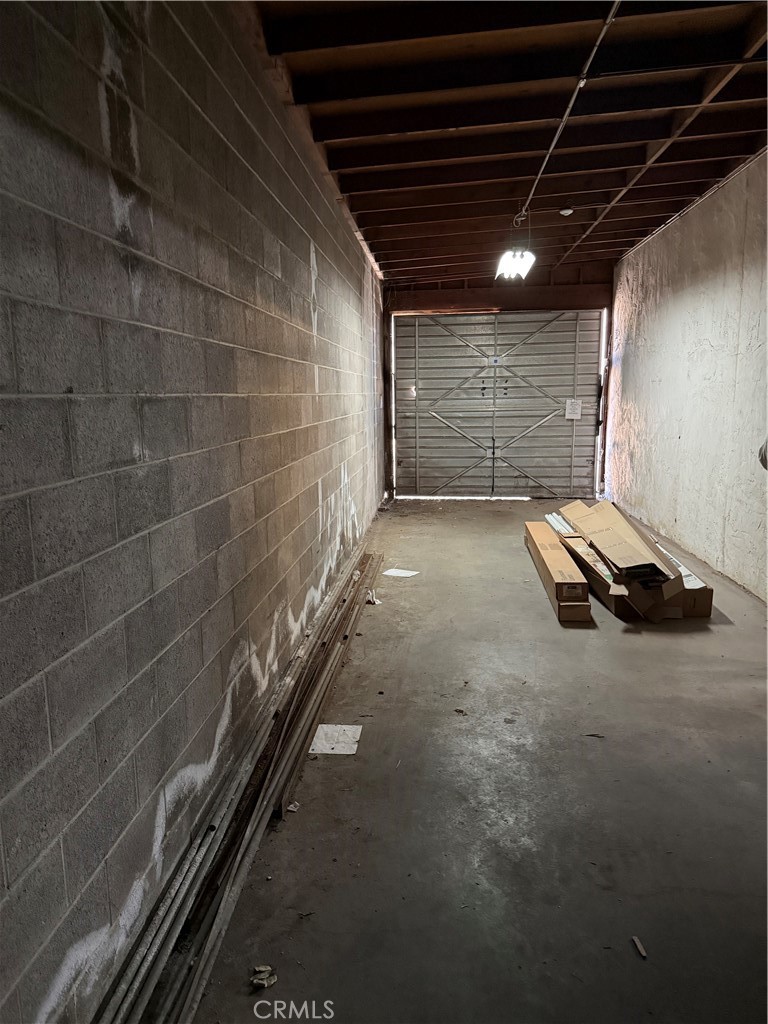901 W Main St, Merced, CA 95340