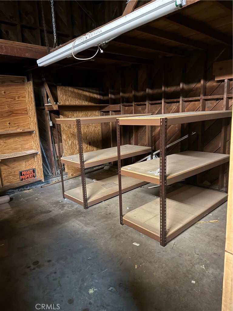 901 W Main St, Merced, CA 95340