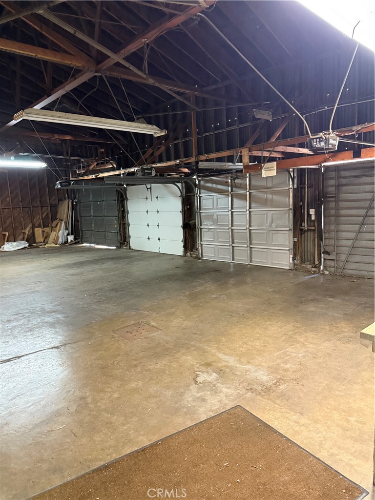 901 W Main St, Merced, CA 95340