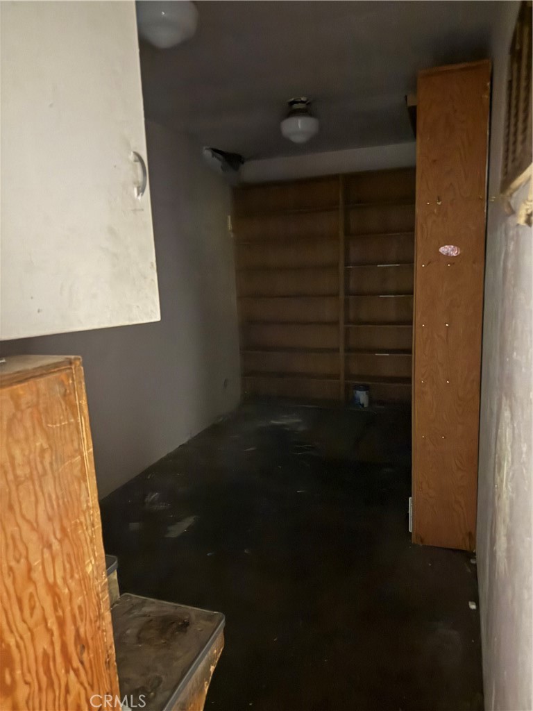 901 W Main St, Merced, CA 95340