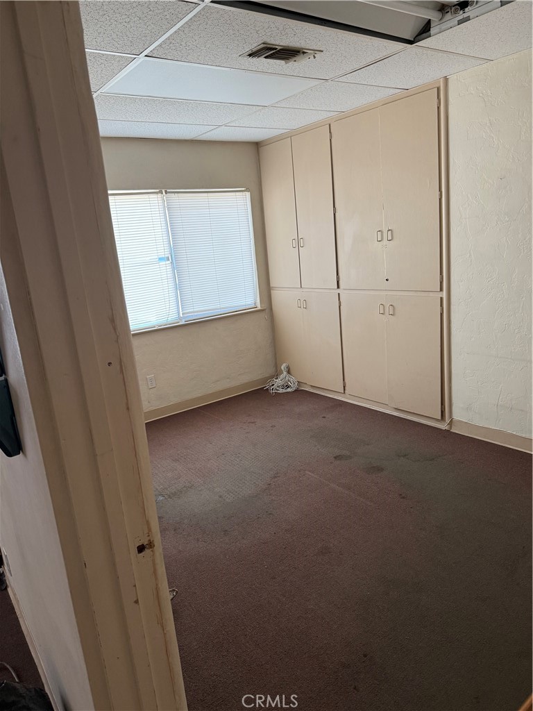 901 W Main St, Merced, CA 95340