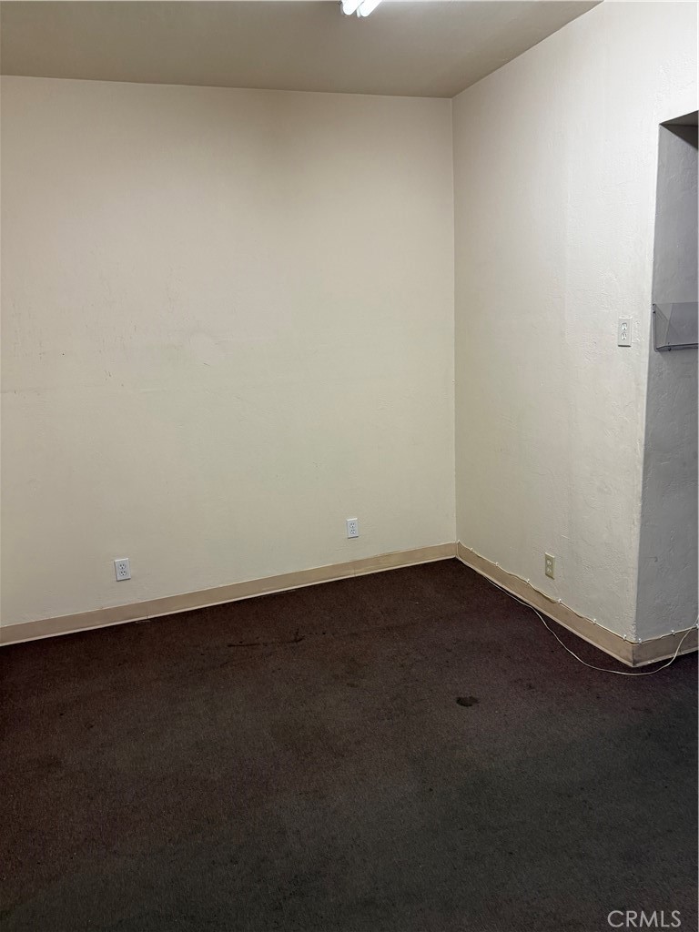 901 W Main St, Merced, CA 95340