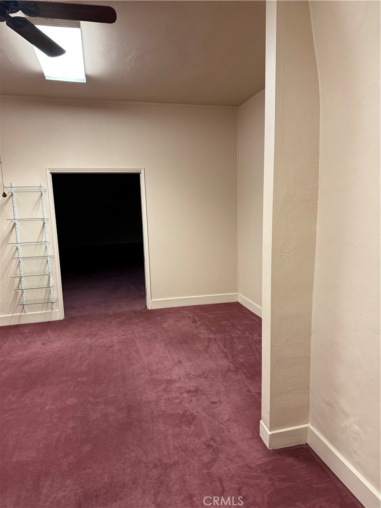 901 W Main St, Merced, CA 95340
