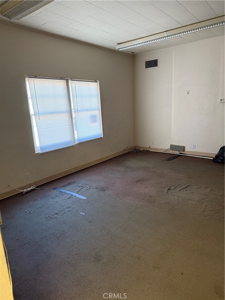 901 W Main St, Merced, CA 95340