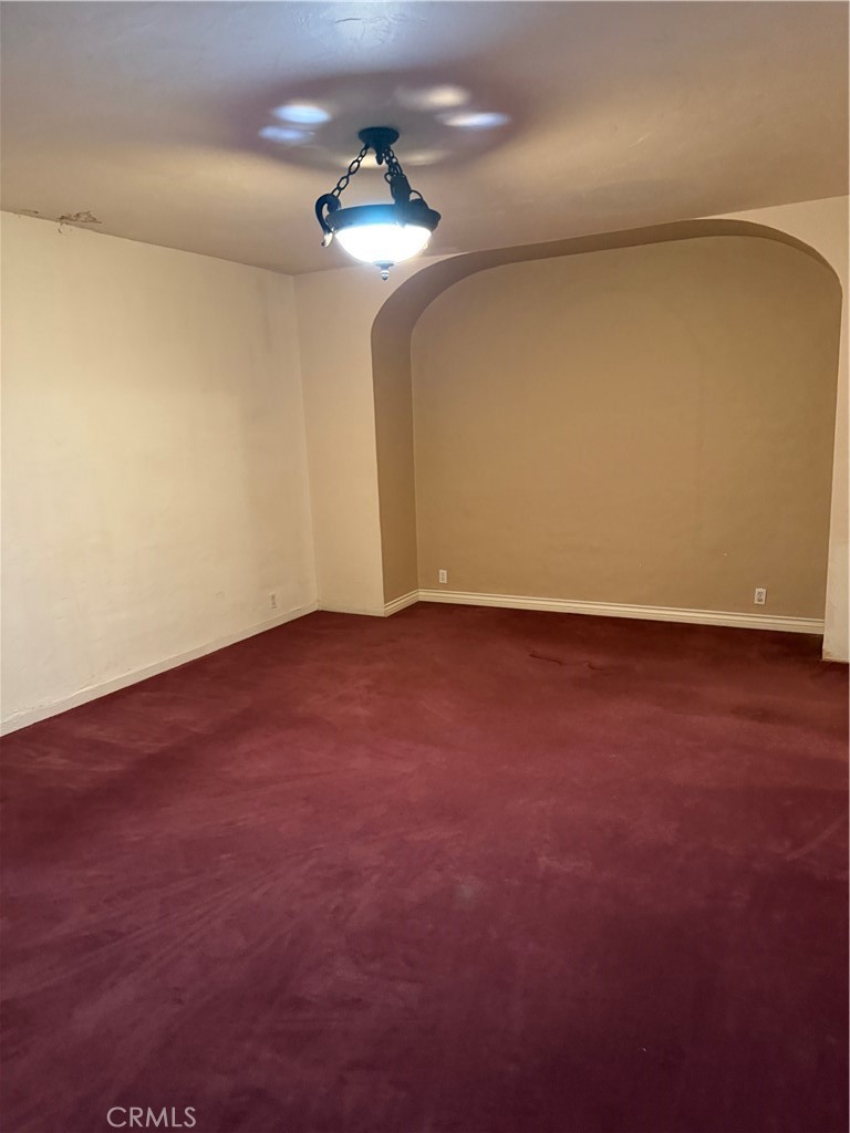901 W Main St, Merced, CA 95340