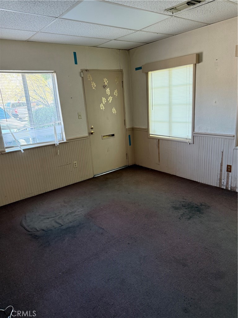 901 W Main St, Merced, CA 95340