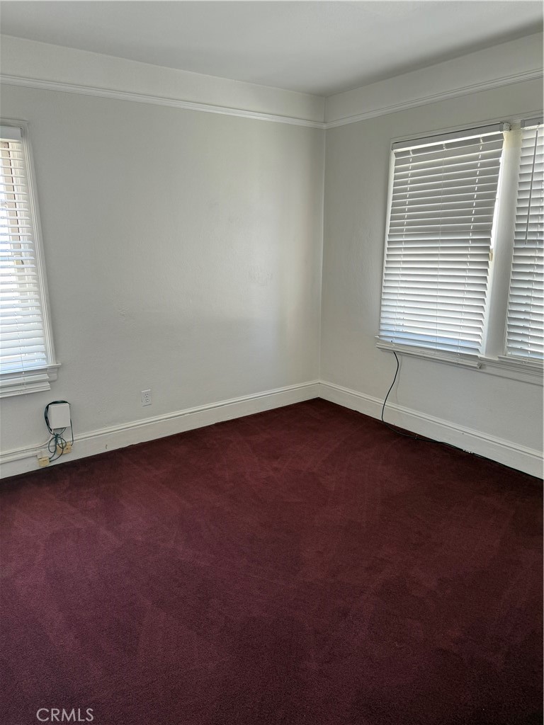 901 W Main St, Merced, CA 95340