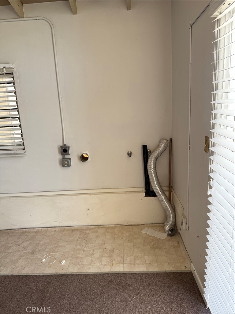901 W Main St, Merced, CA 95340