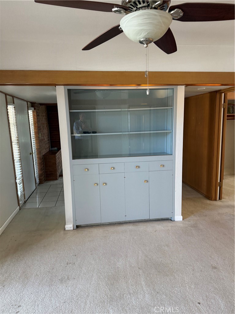 901 W Main St, Merced, CA 95340