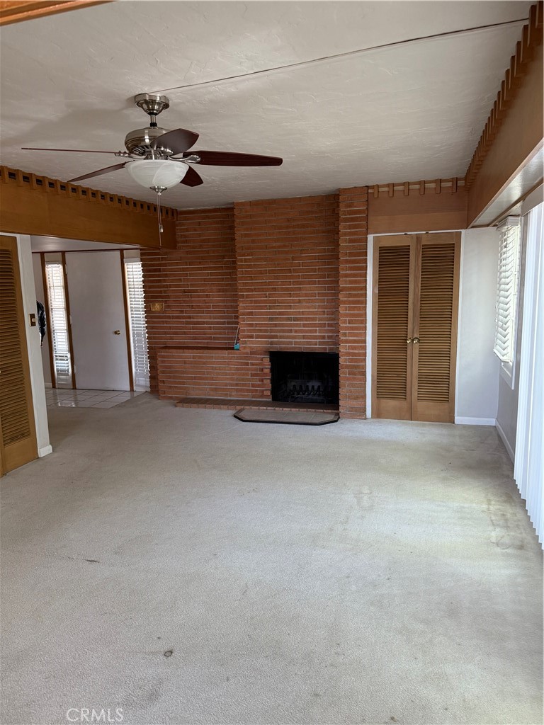 901 W Main St, Merced, CA 95340