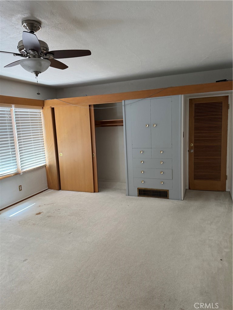 901 W Main St, Merced, CA 95340