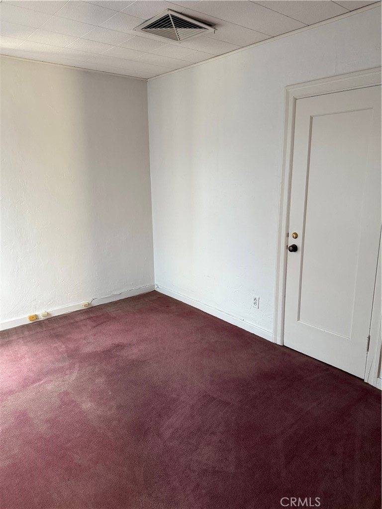 901 W Main St, Merced, CA 95340