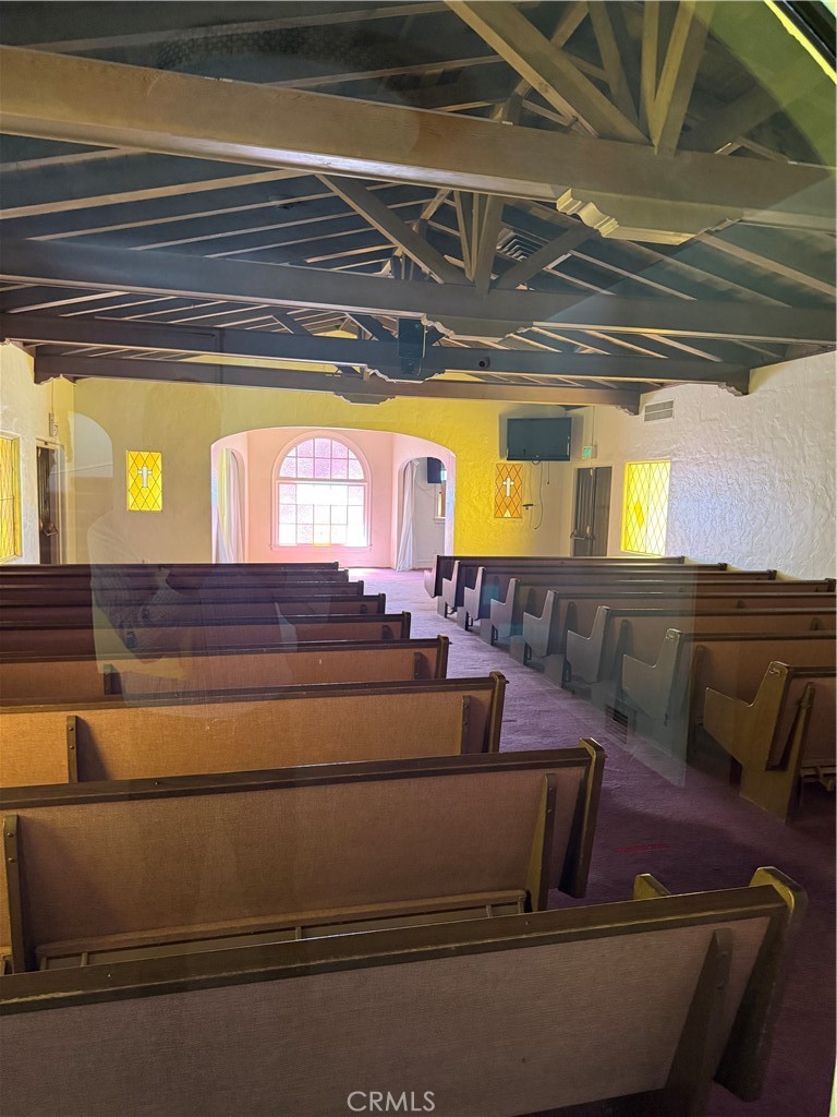901 W Main St, Merced, CA 95340
