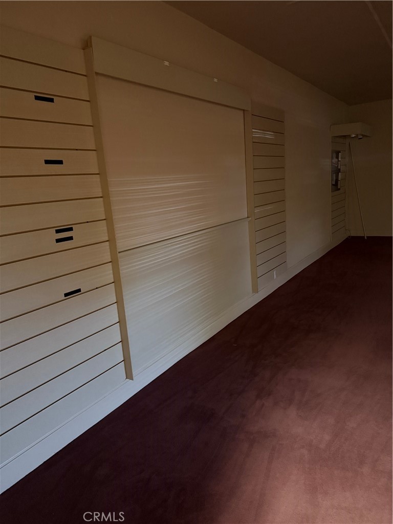 901 W Main St, Merced, CA 95340