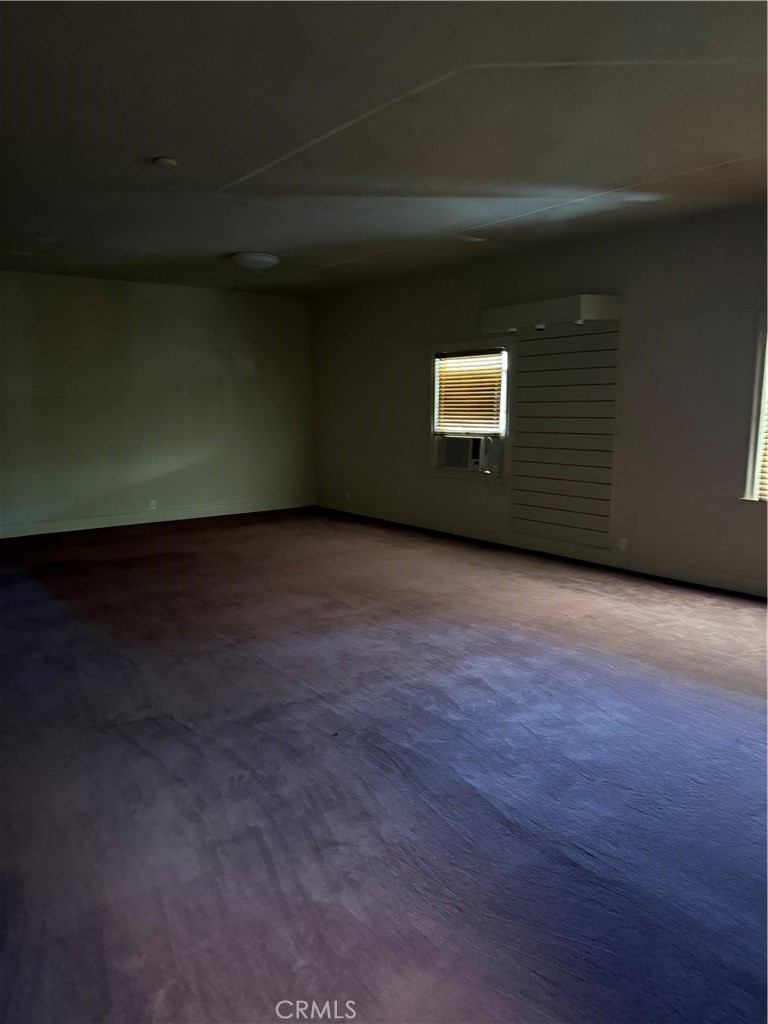 901 W Main St, Merced, CA 95340