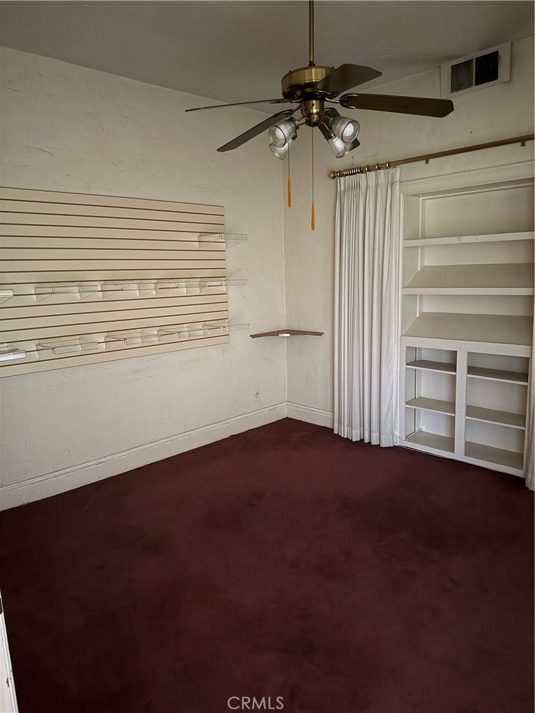 901 W Main St, Merced, CA 95340