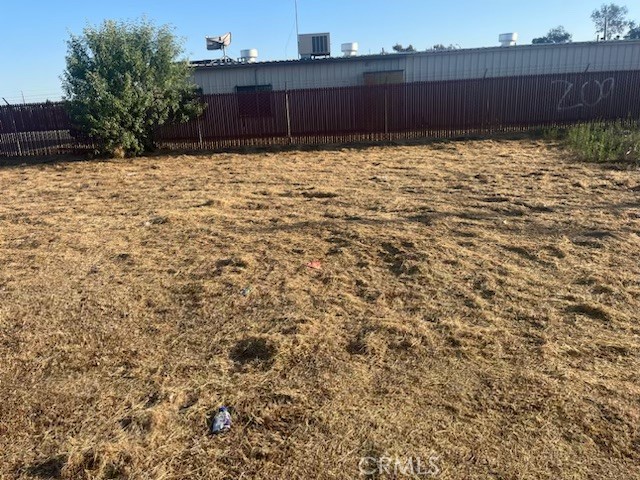 2294 Olive Ave, Atwater, CA 95301