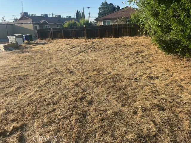 2294 Olive Ave, Atwater, CA 95301