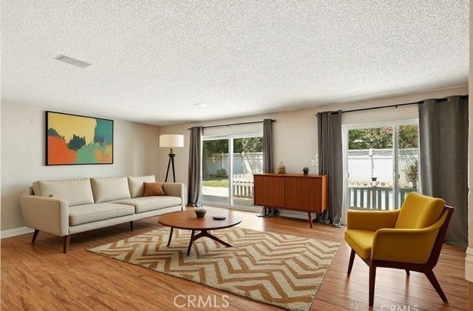 1011 Wyoming Dr, Merced, CA 95340