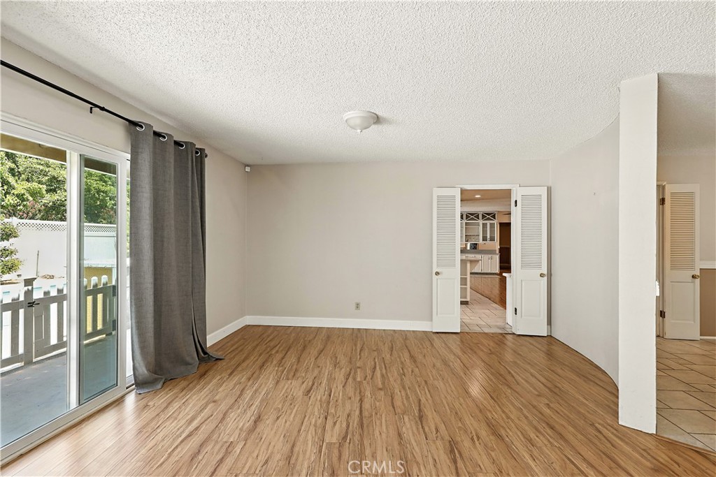 1011 Wyoming Dr, Merced, CA 95340