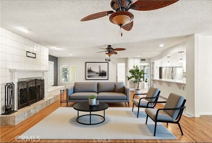 1011 Wyoming Dr, Merced, CA 95340