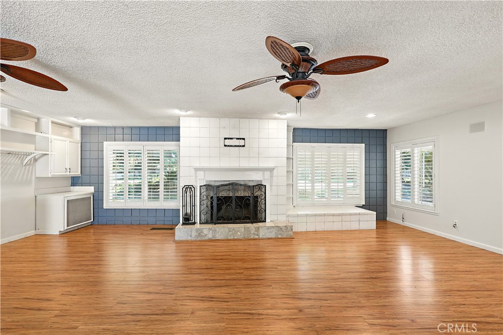 1011 Wyoming Dr, Merced, CA 95340