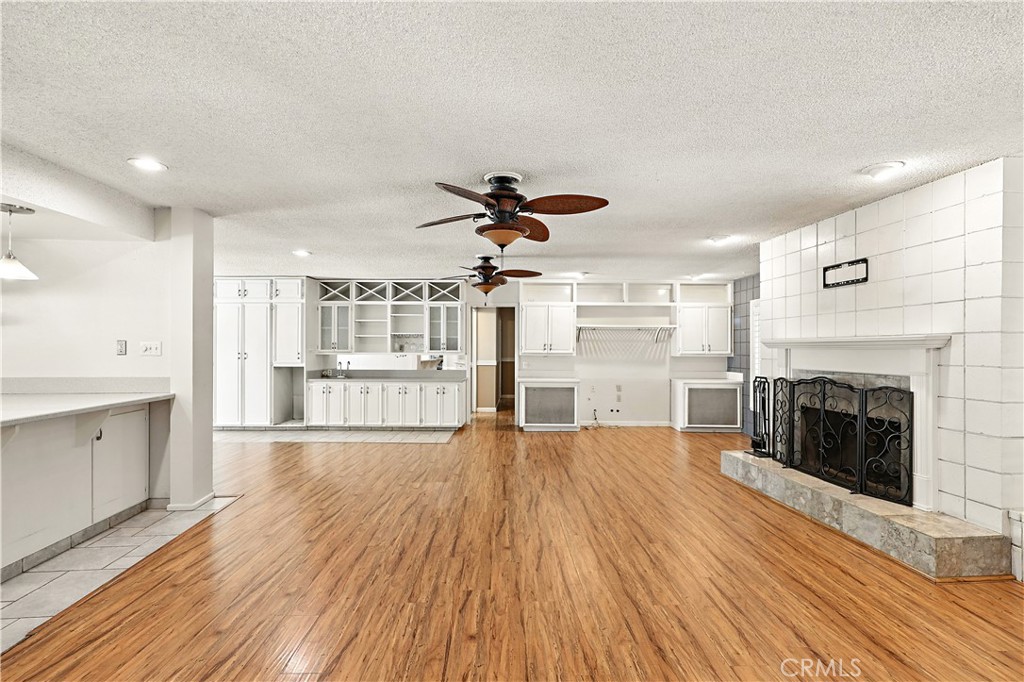 1011 Wyoming Dr, Merced, CA 95340