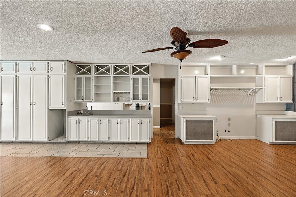 1011 Wyoming Dr, Merced, CA 95340