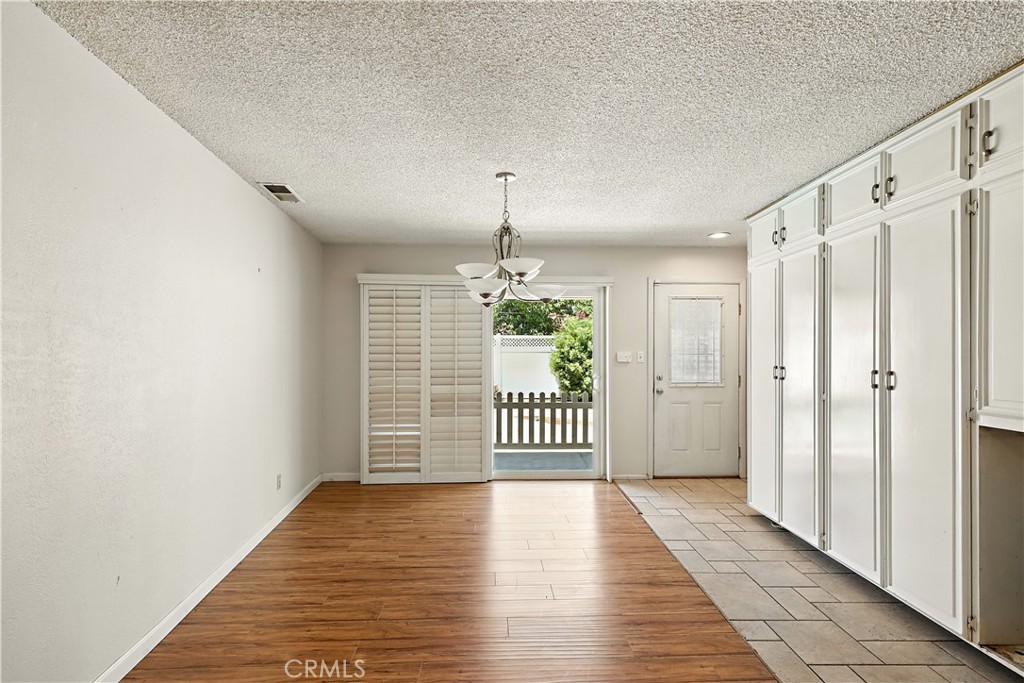 1011 Wyoming Dr, Merced, CA 95340