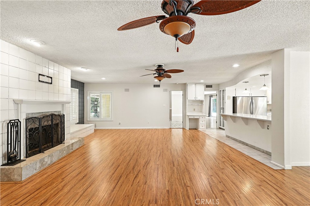 1011 Wyoming Dr, Merced, CA 95340