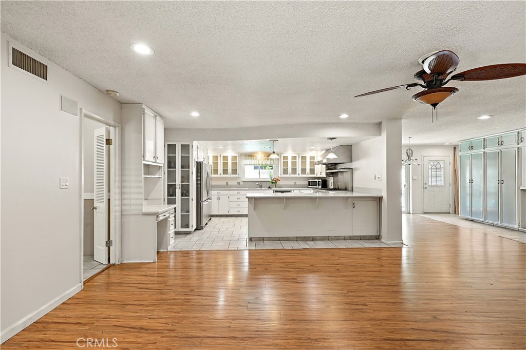 1011 Wyoming Dr, Merced, CA 95340