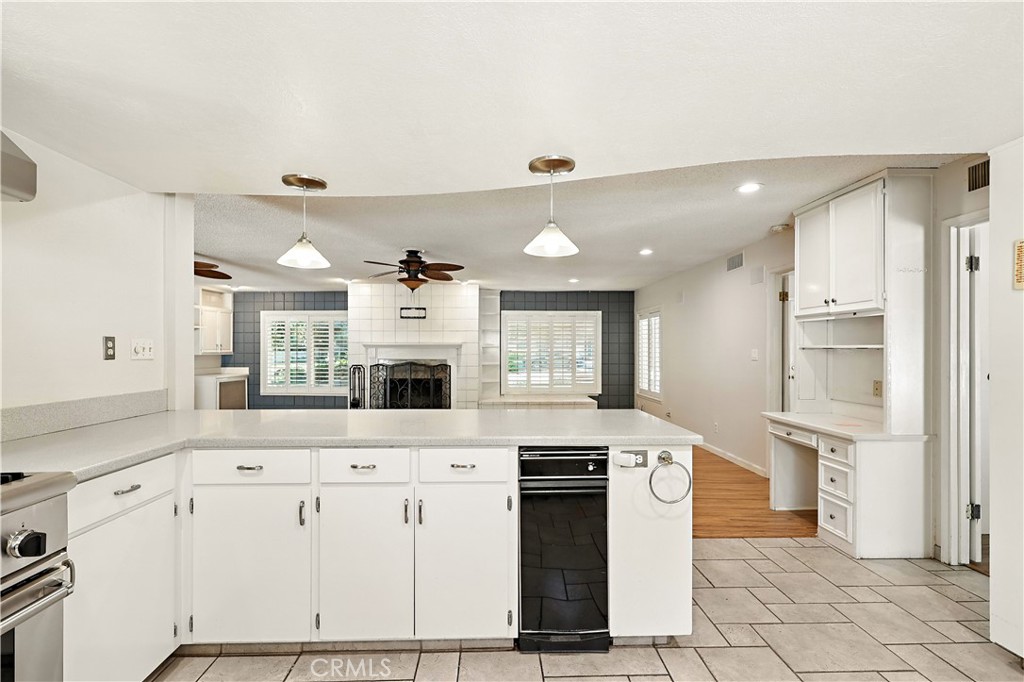 1011 Wyoming Dr, Merced, CA 95340