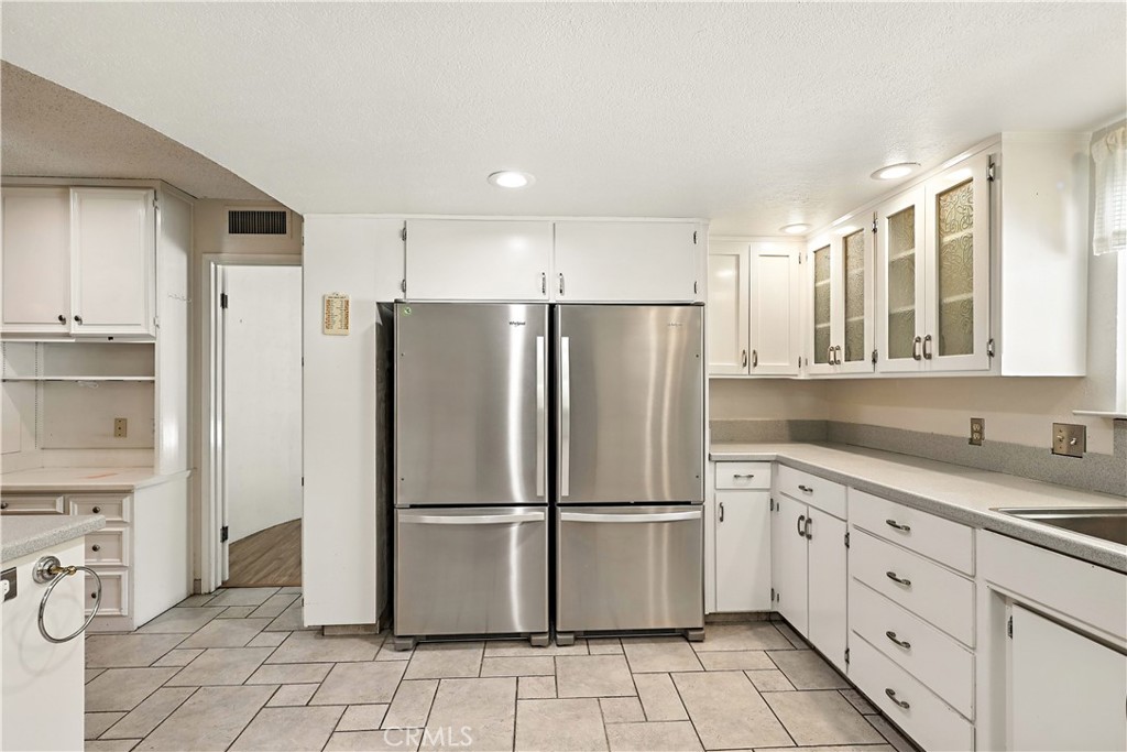 1011 Wyoming Dr, Merced, CA 95340