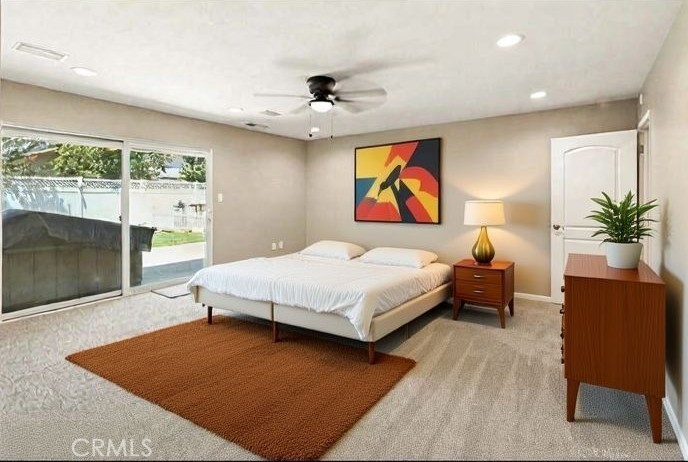 1011 Wyoming Dr, Merced, CA 95340