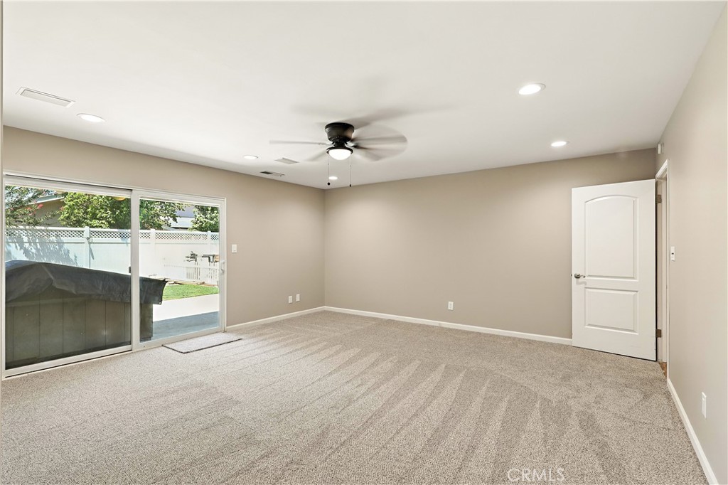 1011 Wyoming Dr, Merced, CA 95340