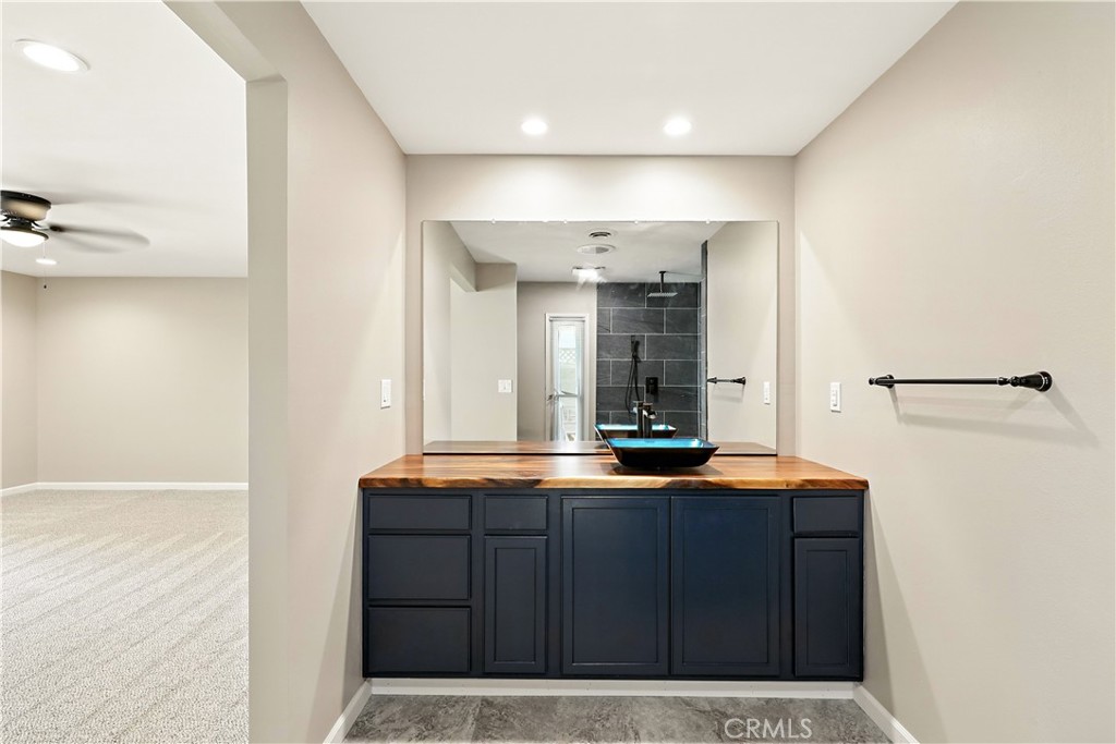 1011 Wyoming Dr, Merced, CA 95340