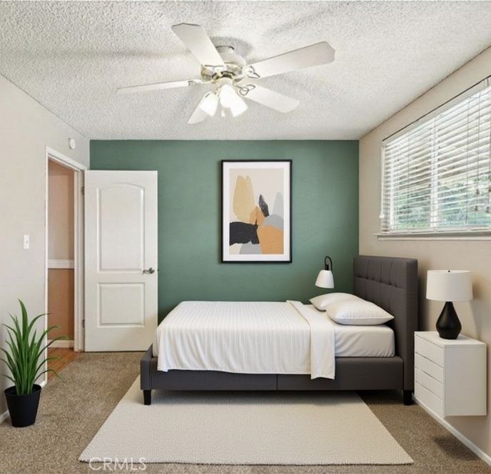 1011 Wyoming Dr, Merced, CA 95340