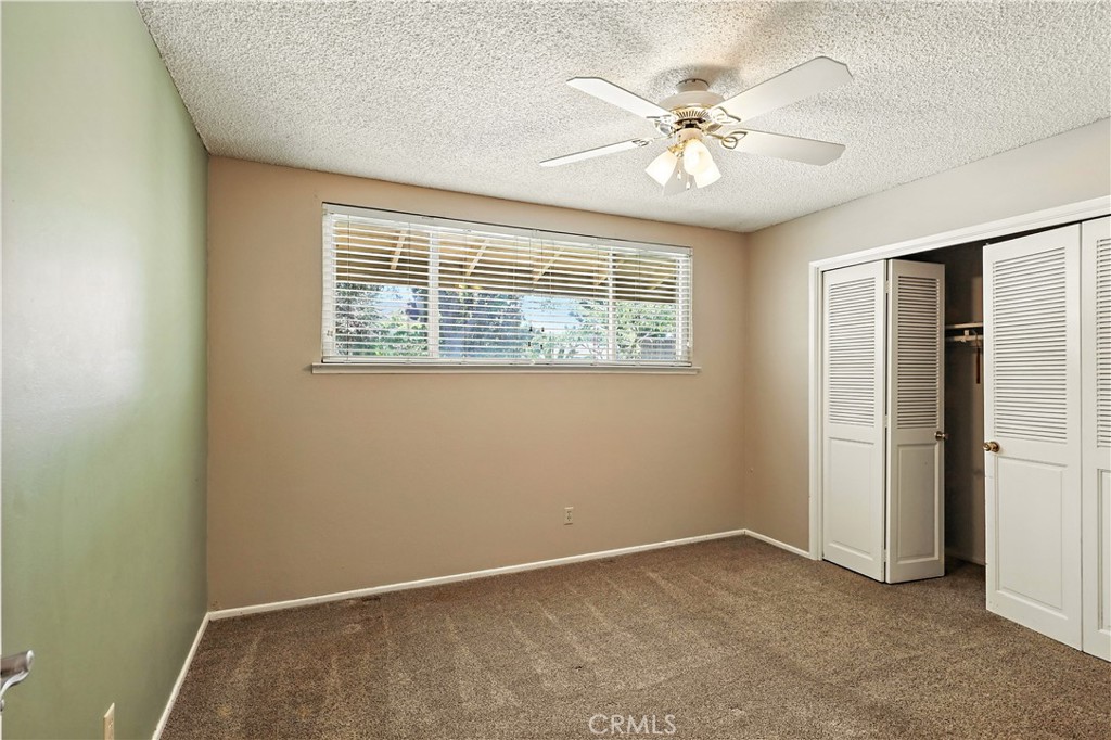 1011 Wyoming Dr, Merced, CA 95340