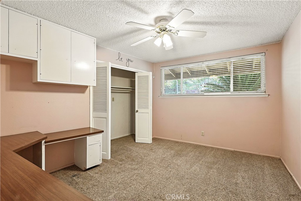 1011 Wyoming Dr, Merced, CA 95340