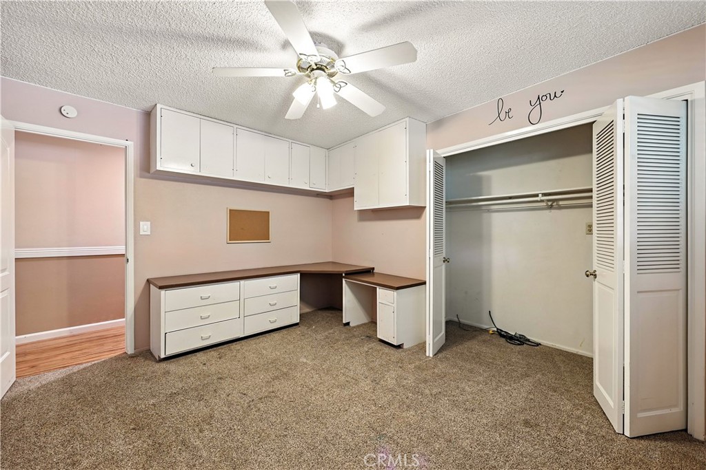 1011 Wyoming Dr, Merced, CA 95340