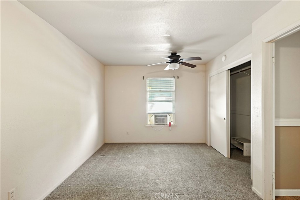 1011 Wyoming Dr, Merced, CA 95340