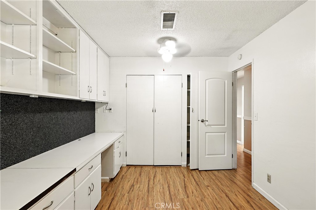 1011 Wyoming Dr, Merced, CA 95340