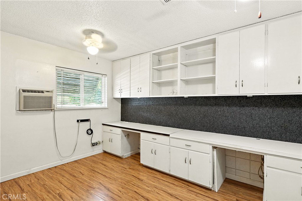 1011 Wyoming Dr, Merced, CA 95340