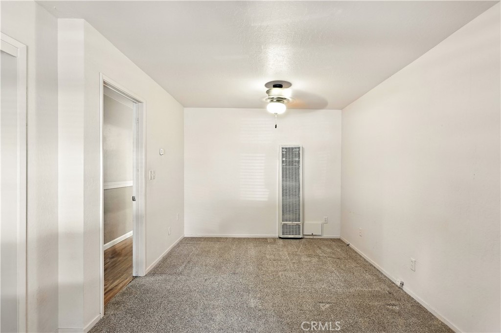 1011 Wyoming Dr, Merced, CA 95340