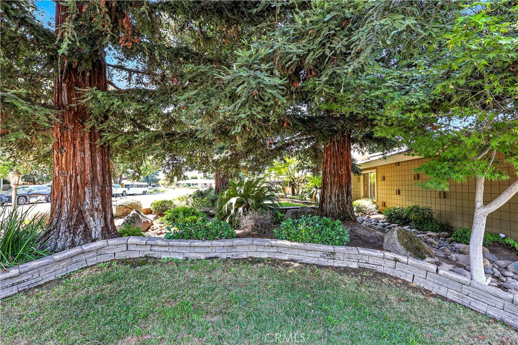 1011 Wyoming Dr, Merced, CA 95340