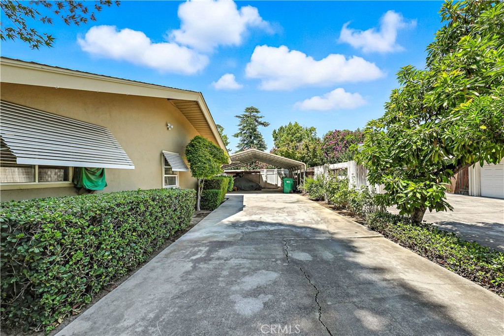 1011 Wyoming Dr, Merced, CA 95340